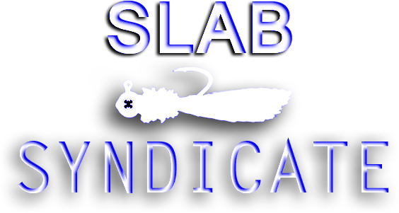 Slab Syndicate